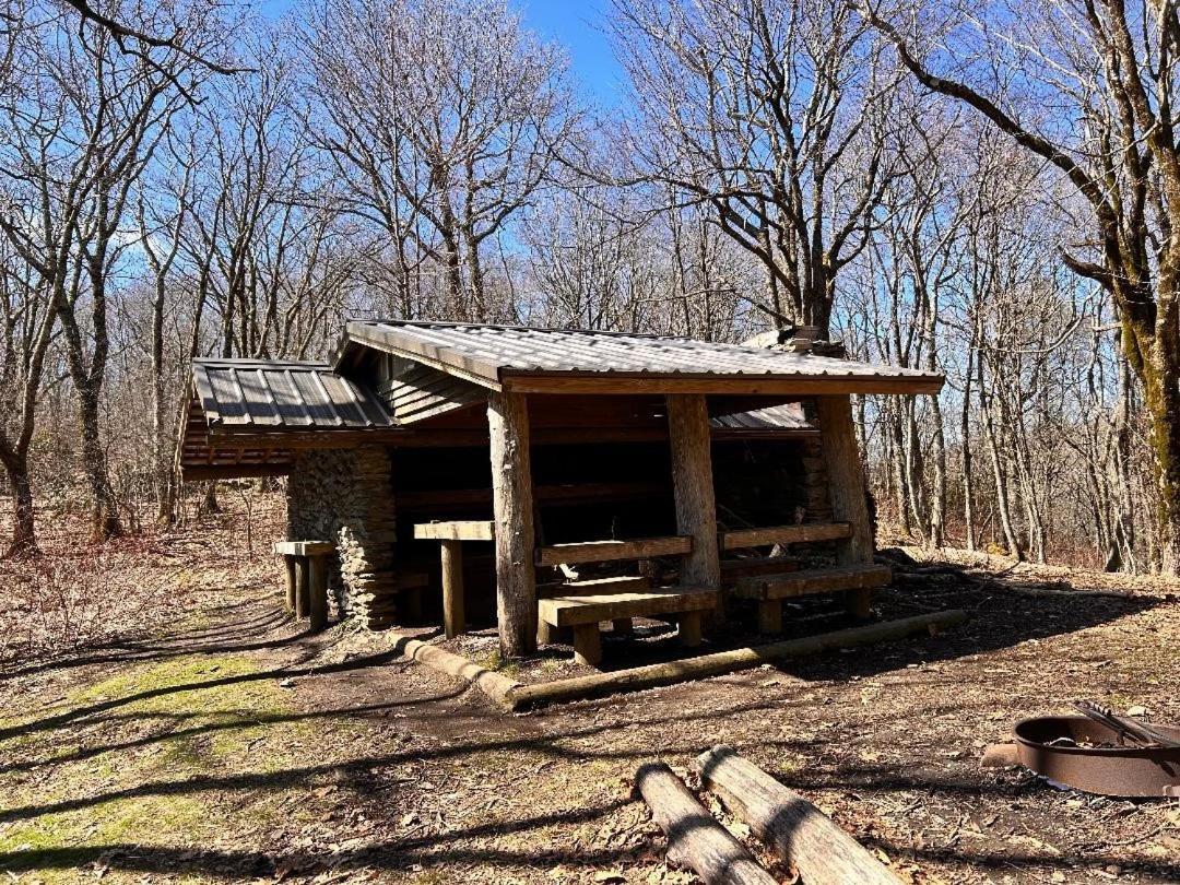 Wild Turkey "The Perfect Getaway" Villa Pigeon Forge Ngoại thất bức ảnh
